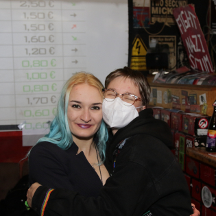 IMG_9869.JPG
