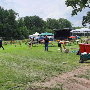 signal-2021-06-27-084750 (29).jpg