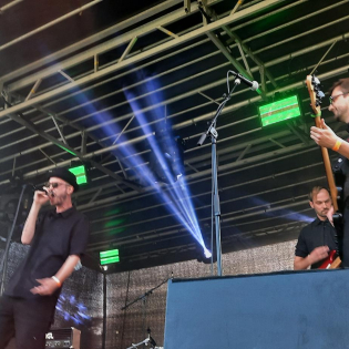 signal-2021-06-27-140231 (27).jpg