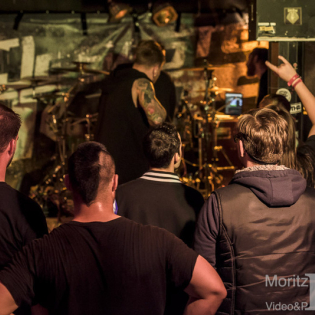 090_20151010_Juze_Konzert_DSC3320-.jpg