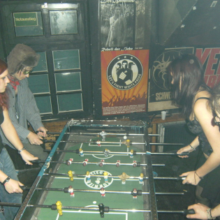 BILD0301.JPG