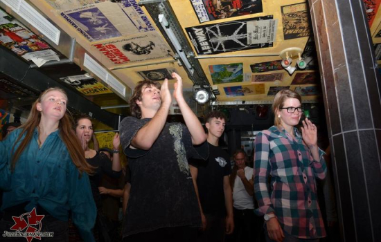 2013 - Rainer von Vielen, Zeitlust