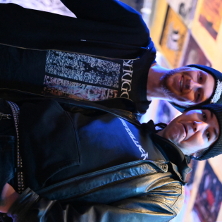 DSC_0189.JPG