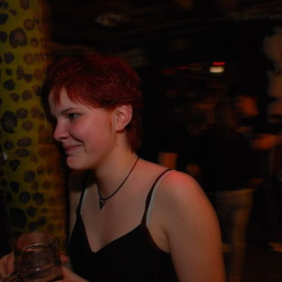 DSC_0276.JPG