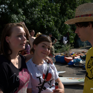 DSC_5311.NEF.jpg