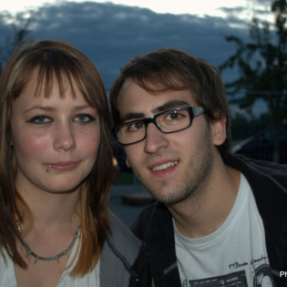 DSC_5979.NEF.jpg