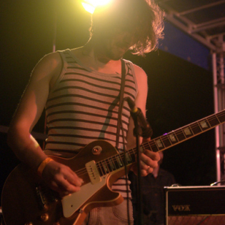 DSC_6231.NEF.jpg
