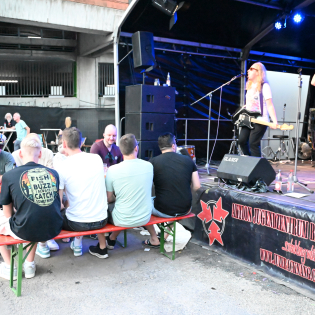 DSC_6900.JPG