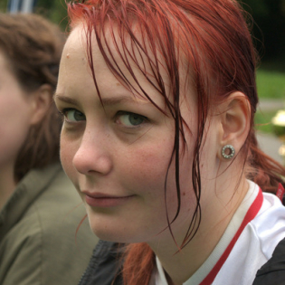 DSC_7934.jpg
