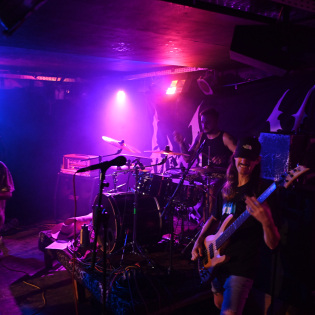 DSC_9371.JPG