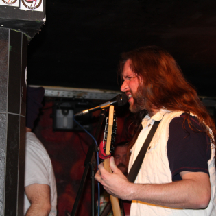 IMG_1866.JPG