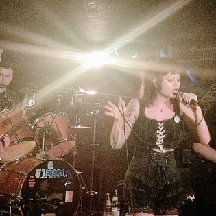 IMG_20230603_223707_1~2.jpg