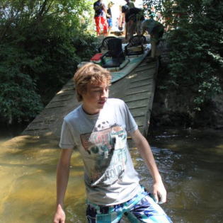 IMG_2769.JPG