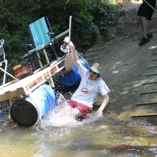 IMG_2790.JPG