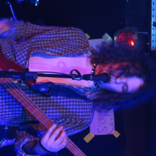 IMG_6003.JPG