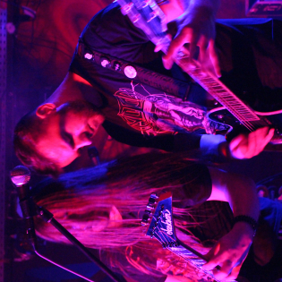 IMG_7821.JPG