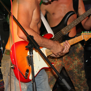 IMG_8533.jpg