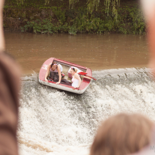 MurrRegatta_120714_7287.jpg
