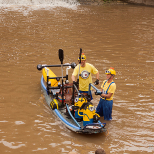 MurrRegatta_120714_7320.jpg
