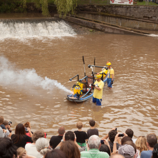 MurrRegatta_120714_7327.jpg