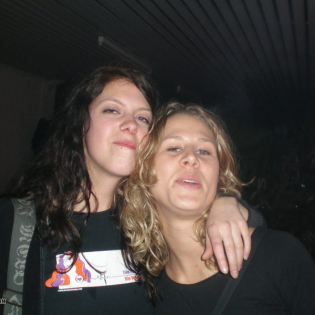 PC253813.JPG