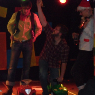 SDC14443.JPG