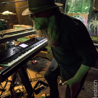 084_20151003_Juze_Konzert_DSC9230-.jpg