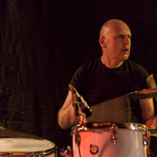 096_20151003_Juze_Konzert_DSC9557-.jpg