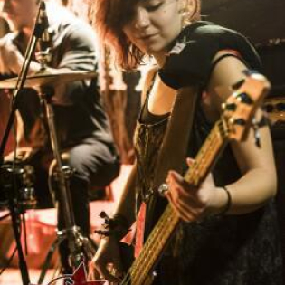 160213_0537.jpg