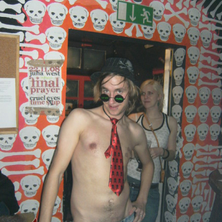 BILD0227.JPG