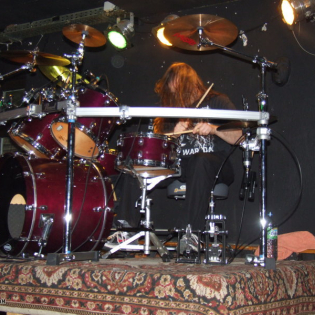 DSCF2640.JPG