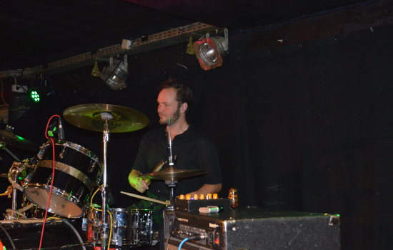 The Jancee Pornick Casino