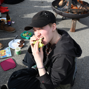 DSC_1024.JPG