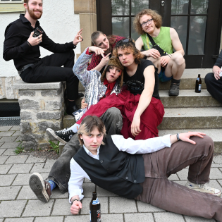 DSC_1426.JPG