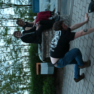 DSC_1480.JPG