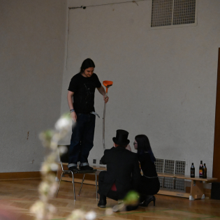 DSC_1573.JPG