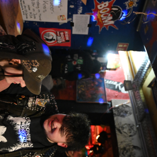 DSC_2439.JPG
