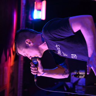 DSC_2484.JPG