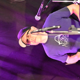 DSC_2504.JPG