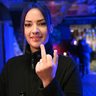 DSC_3035.JPG
