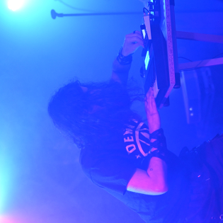 DSC_3064.JPG