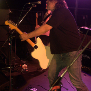 DSC_6273.NEF.jpg