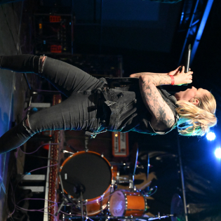 DSC_6987.JPG
