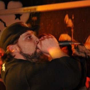 DSC_7271.JPG