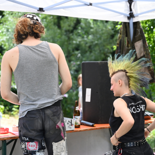 DSC_7623.JPG