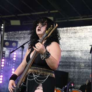 DSC_8411.JPG