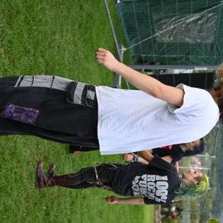 DSC_8489.JPG