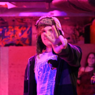 DSC_9825.JPG