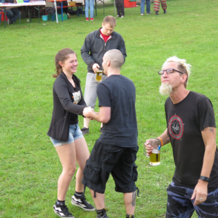 IMG_1489.JPG