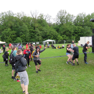 IMG_1517.JPG